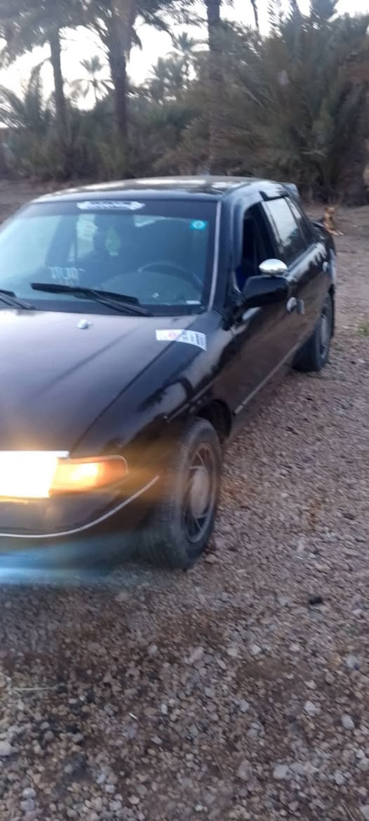 سيفيه رقم بغدادانكليزي اربعه وتسعين*********** بسمي
