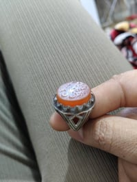 ابيع شلع قطعة وحدة ما ابيع السعر 200 العنوان بغداد منطقة حي البساتين ا...