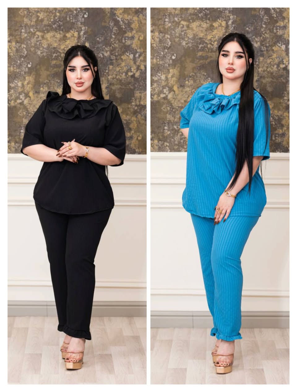 جمله ومفرد متوفر انظموا لقناه التليكرام 👇 
https://t.me/+RGmgNezMZ5hlNzQ6


**إذا كنت صاحب هذا الإعلان وتريد حذفه لأي سبب، رجاءا أرسل رسالة إلى الدعم الفني**