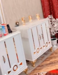 غرفة صاج • بيضة • قابلة تفاوض