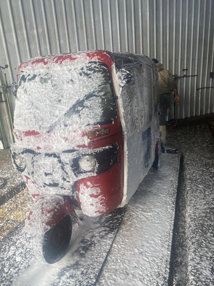 سلام عليكم تكتك 2018 شهر 8 وراق كامله سبع وراق مكينه لا تنقيص لا تبخير سعر 3 قفل مكاني بغداد الشعب رقم ***********
