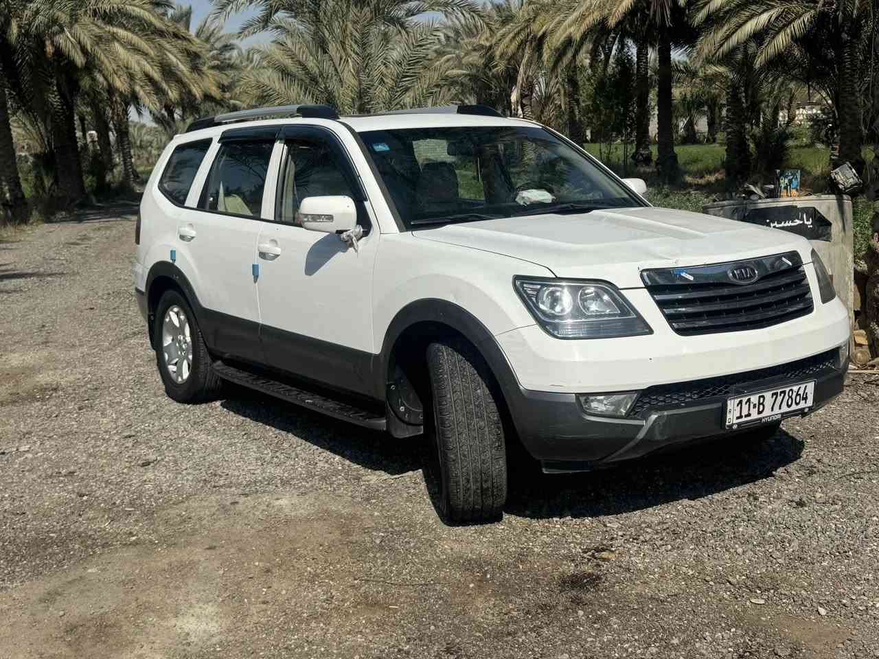 مهافي للبيع 2012 كفاله عامه وضع شركه سعر 155 وبيه مجال *********** رجاء لي موشراي لايتصل كلشي اكوبل سوك
