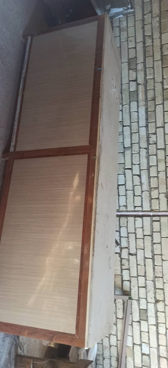 بابل
***********
