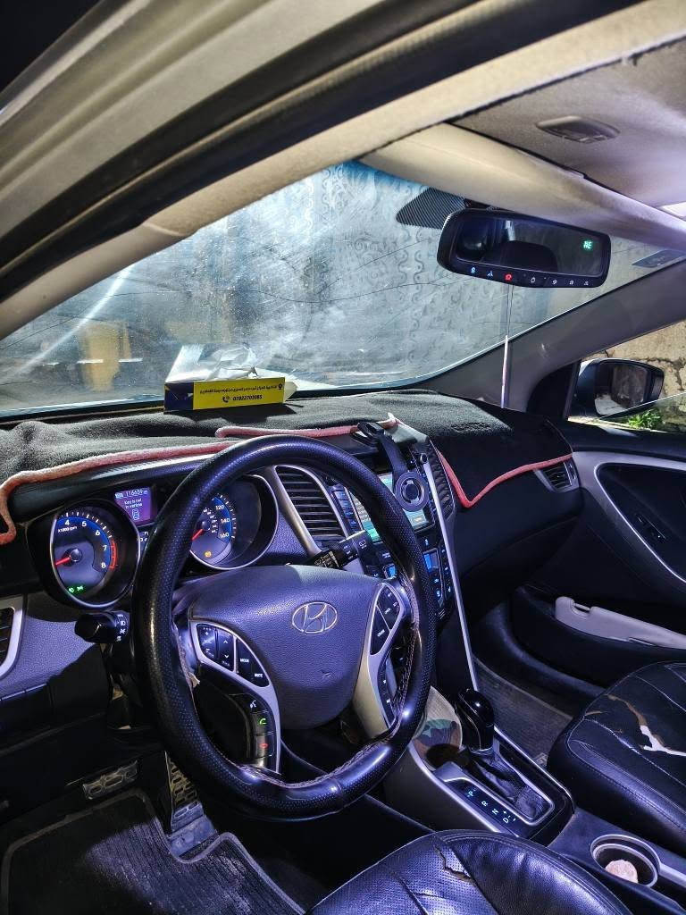 هونداي النترا هاتش باك 2013بلسمي السيارة  فول مواصفات جاهزة كير محرك حدادة جاهز بيه 4قطع صبغ بدون دواخل سعرهة 85ورقة قفل للاستفسار الاتصال ع الرقم 0️⃣7️⃣8️⃣2️⃣1️⃣5️⃣5️⃣9️⃣2️⃣1️⃣1️⃣
بي واتساب ناصرية, ذي قار
