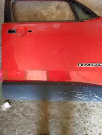 جاملغ وباب احمر طماطي للبيع للاستفسار 07736262863