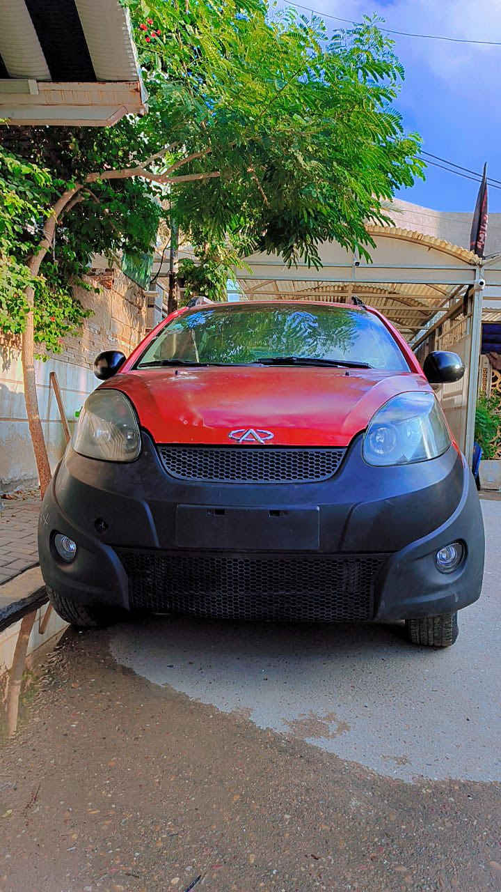 شيري مديل ١٤رقم نجف  السعر ٣٥.    ***********مكاني بغداد
