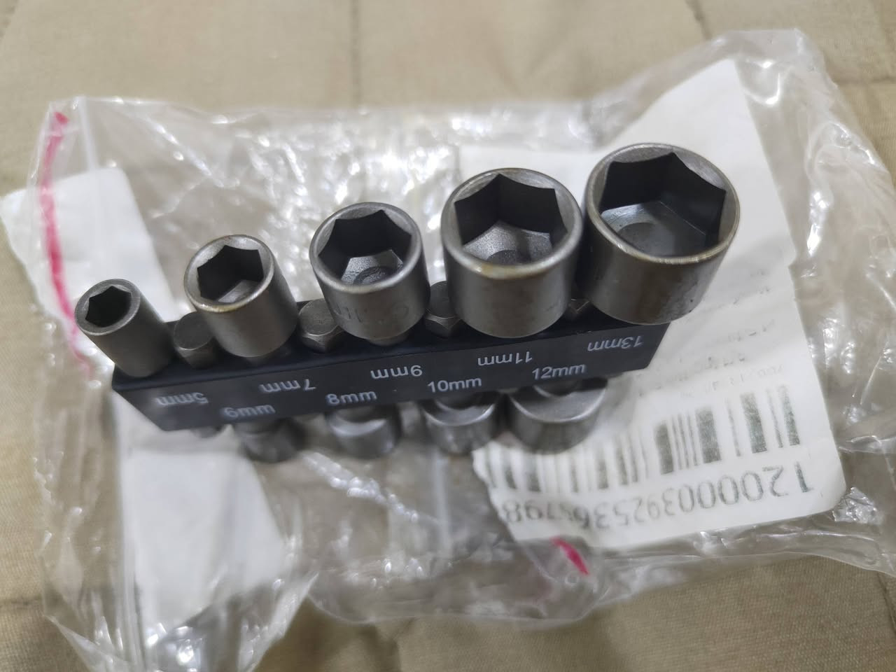 الي تخدمه قطعه يراسلني


**إذا كنت صاحب هذا الإعلان وتريد حذفه لأي سبب، رجاءا أرسل رسالة إلى الدعم الفني**