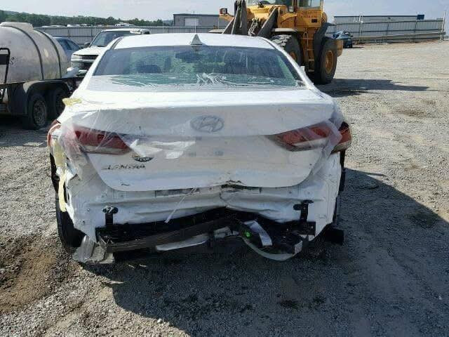 الانترا17واردامريكي  حادثه صندوك ليبل واحد ايرباكات سليمه  ماشيه80الف ميل صدره جديد ماعوزه شي بيه فقط الي ماشربسونار فقط صبغ الي بدونومعجون والباقي مكفول اتصال فقط

السعر125
***********
