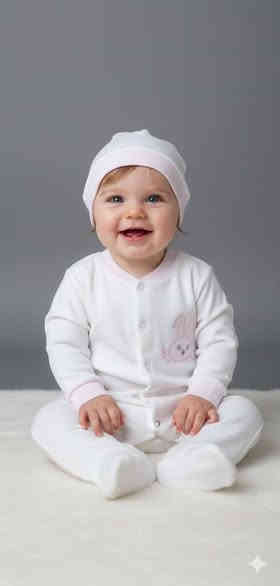 اوفر قديفة مبطن 

قياسات 0-3/3-6/6-9
حديث ولاده ل9 شهور

العنوان….👇🏻👇🏻
‏:#ديالى خان_ بني _سعد _داخل مجمع السعدي _
مجاور ثامر العطار وبوتيك الملكة داخل القيصرية

للحجز والاستفسار يرجى مراسلة الخاص ✉✉
أو الاتصال على الرقم 👇👇
***********
مهدي لتجهيزات الاطفال
