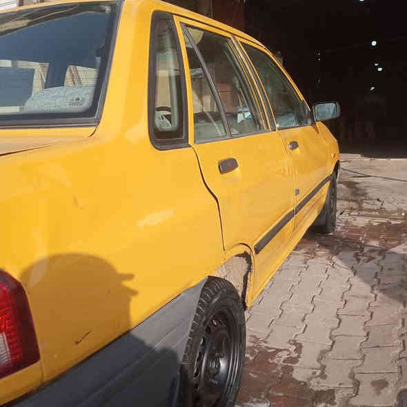 السلام عليكم سايبه 2012 بوكان الحسينيه مال الراشديه.     ***********
