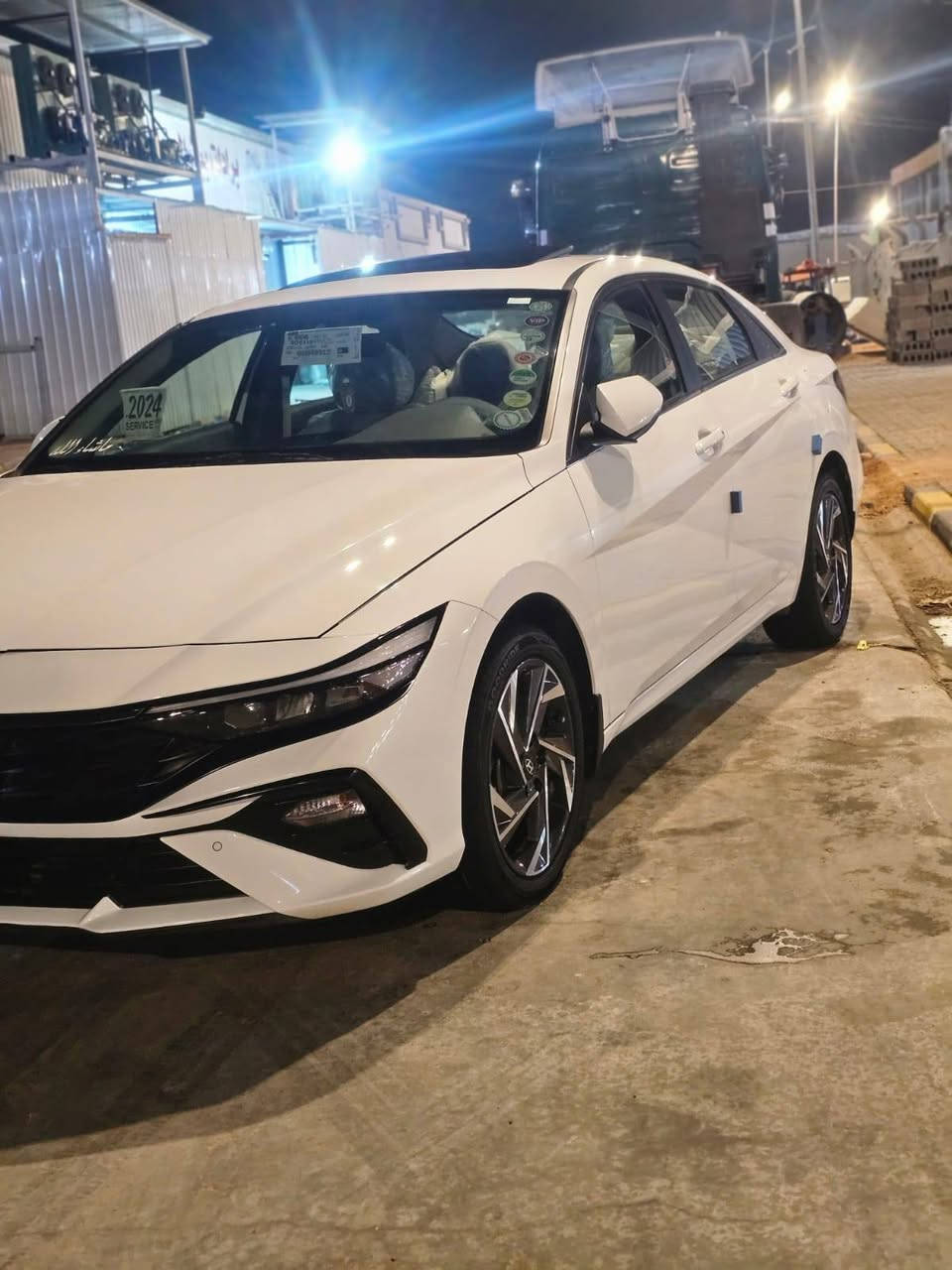 سلام عليكم هونداي النتره موديل 2024 خليجيه وكاله طك كارتون جديده كلش كير محرك تبريد حداديه كله وضع الشركه سياره ماشيه 48 محرك 2000ع وضع الشركه موصفات فول للخير رقمه اربيل الإنكليزي سنويه 2030 كفاله عااامه شرط تفحص ع سونار عده بارد كلش بصيط بدور فقط فقط غير كفاله عااامه تفحص وين ميعجبك سياره بصمه فتحه مري شفط 5ويل كب كروم ليت عدسه لد امامي خلفي زنون عالي ناصي تشغل ع بعد شاشه وكامره وحساس تبريد خلفي ٤دسك جنطه ذكيه بصمت ابواب جنطه بصمه سياره فول اعله فئه شتريد بيه رقمه اربيل الإنكليزي بسم شركه وكاله او تحويل سعر 180 مكاني نجف اتصال فقط ***********
