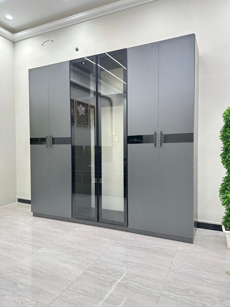 🔅 اختار و لا تحتار 🔅

الثقه طريق نجاحنا 
جميع الموديلات متوفره لدينا وبأسعار مناسبه 

مع ذالك صار نقل و شد مجاني داخل بغداد 

اما بقيه محافظاتنا نقل و شد ب100 الف 

عروض 🔥🔥 اشترك معنا على التليكرام وشاهد جميع الموديلات هنا
 👇👇👇
https://t.me/scraton11

السعر 💰💰💰

👇👇👇

🌀 650 الف 🌀

للحجز و الاستفسار تواصل وتساب

***********☎️ وتساب
 
*********** ☎️ وتساب

#غرف_نوم_غرف_اخشاب_قنفات_مفروشات_غرف_صاج
