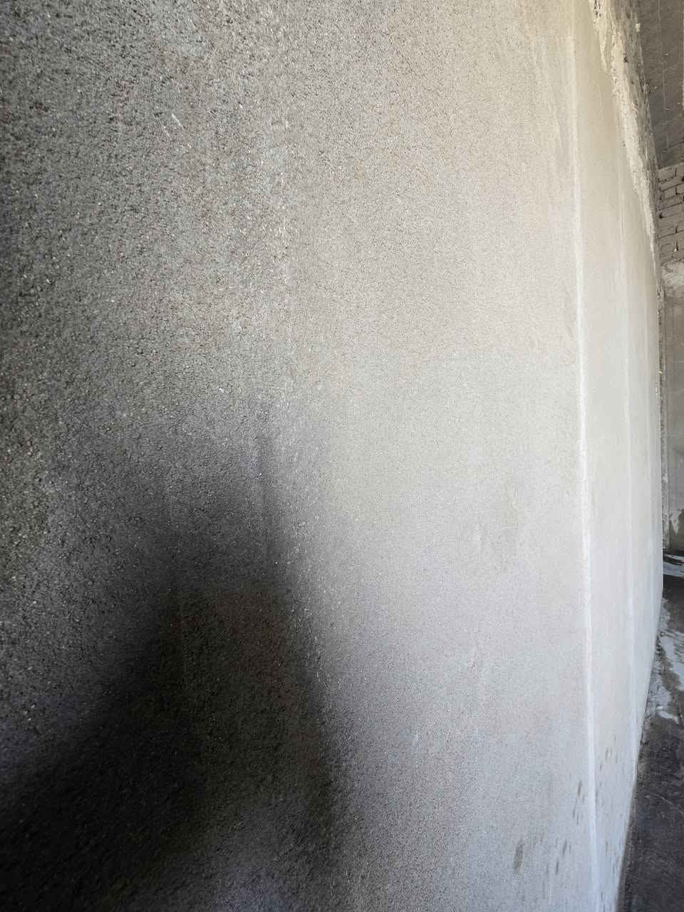 السلام عليكم كادر لبخ اسود وبياض وخارجي وجهات سقل و طلس عمل درجه اولى ***********_***********
