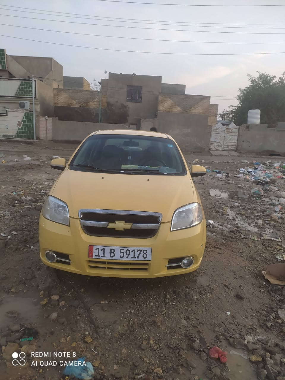 السلام عليكم افيو 2011 كير. اوتو مكان السياره حله مركز المدينه
السعر 65             

***********
