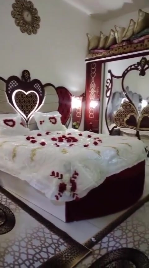 غرفه للبيع مكان حي النفط ستخدام شهر سعر  مليون 🩶@الجميع


**إذا كنت صاحب هذا الإعلان وتريد حذفه لأي سبب، رجاءا أرسل رسالة إلى الدعم الفني**