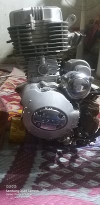 محرك للبيع دايون اللي يفيده ينتصل 07850806005