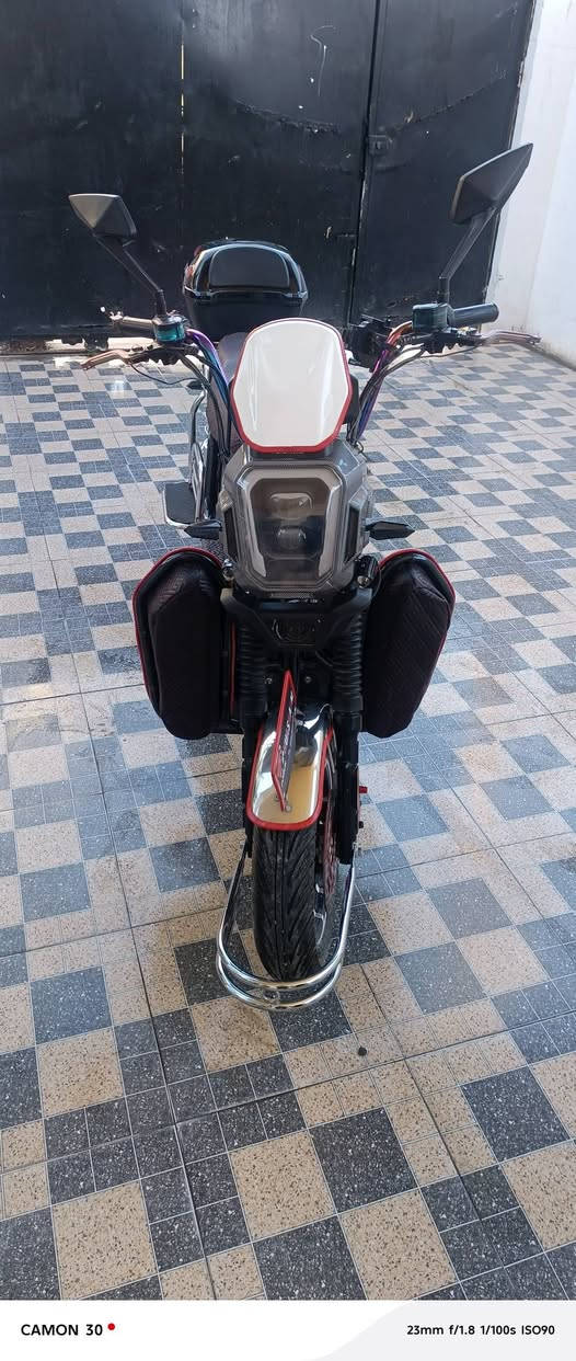 سلام عليكم مطور لبيع هيوشه 2026عل فحص لسعر 750وبيه مجال هذا***********وتساب
