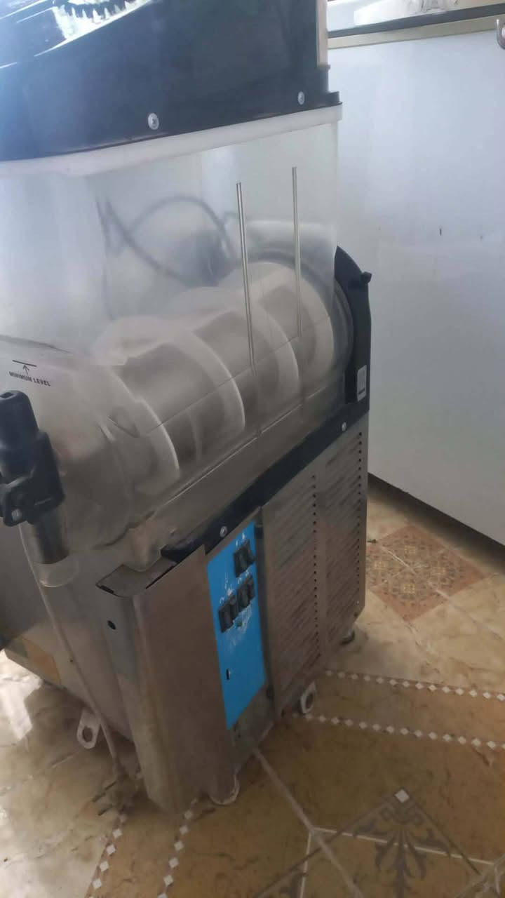 ***********. ***********
