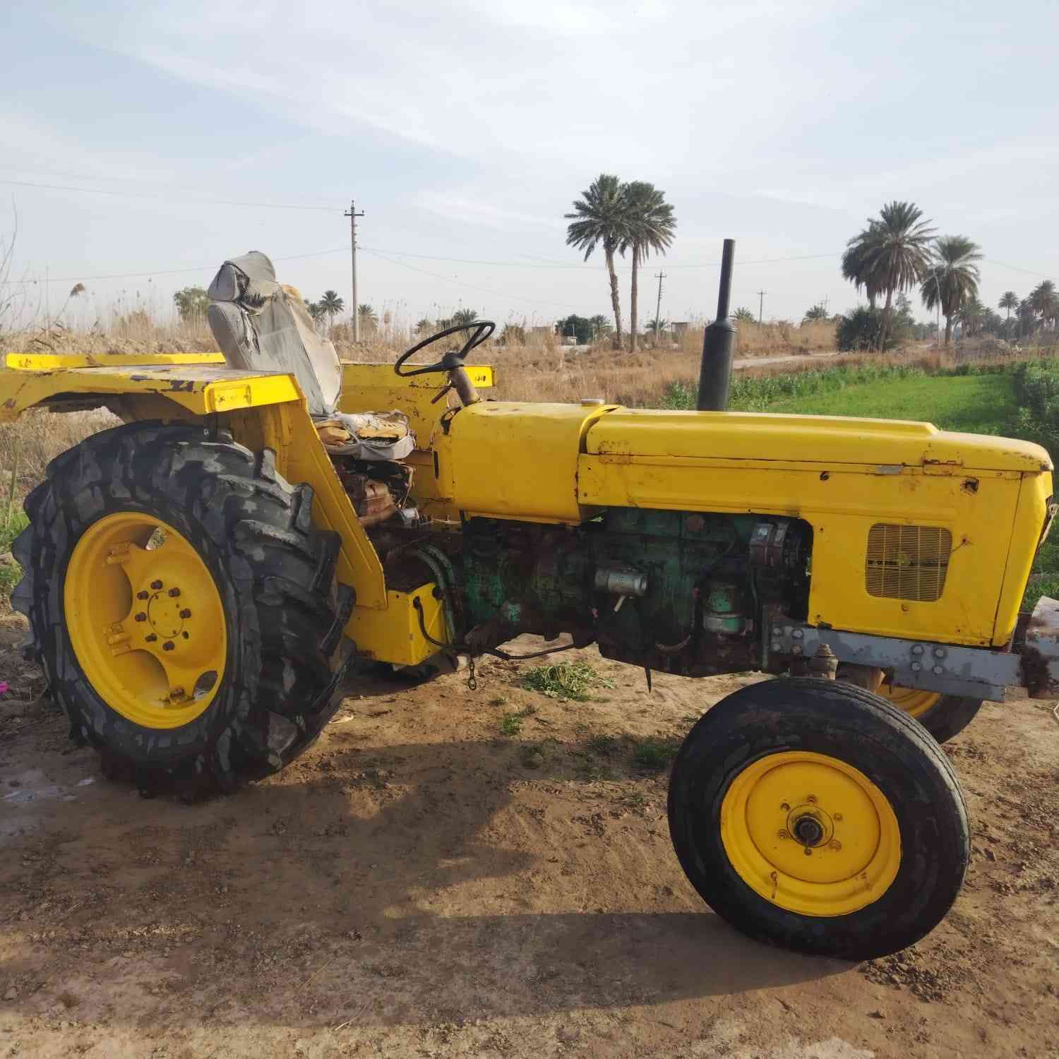 البيع ***********
