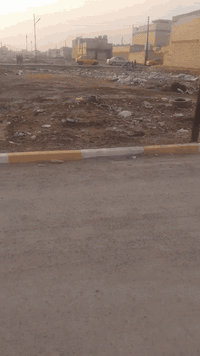 حي دجله • ٤٠٠م • سند ٢٥