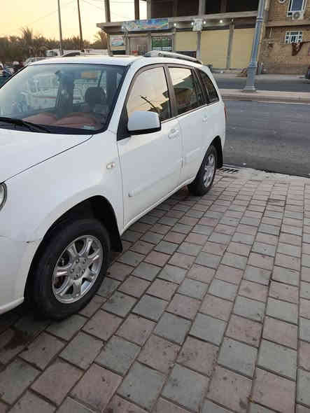 السلام عليكم سياره للبيع تيكو موديل 2013 سياره مكفوله كفاله عامه رقم واسط تحويل مباشر سياره بسمي السعر 55وبيها مجال بسيط *********** مكان الساره واسط نعمانيه
