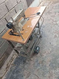 مكينه للبيع شقاله بيه نواقص قليله السعر 250✔️07851451330