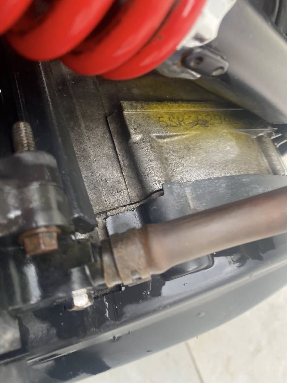 ماكس عدله بلادية 49ماا مفتوحة الله يشهد تجي وتفحص وتشوف بعينك كلشي شقال ماا بيه اي نقص ماا عده كلوبات اشاير فقط السوادات كله ختم واحد وي المكينه دراجة شلعه ومعدل تسوق اذا ماا تعجبك ترجع  ،،، العنوان :البصرة كرمة علي  السعر(825)وبيه مجال للطيبين 
لتواصل واتساب فقط    ***********
