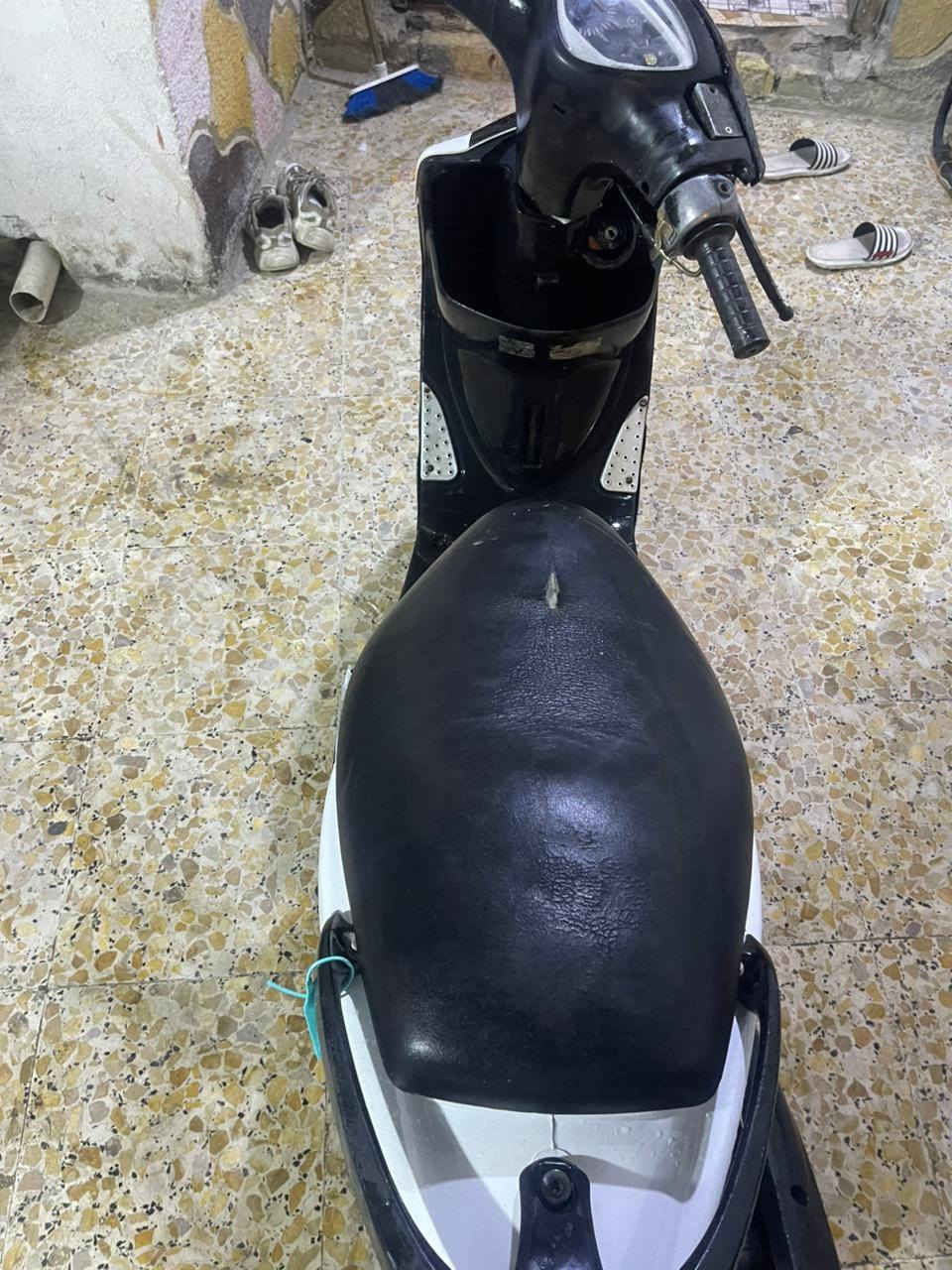 ماكس عدله مكينه بلاديه ناعمه ماتسمعلها صوت كهربائيات كلها شغاله كفرات بلاديه سرعه اومعدل اتخبل ملاح فول كلها مختمه عنواني البصره السعر 625 رقمي ***********
