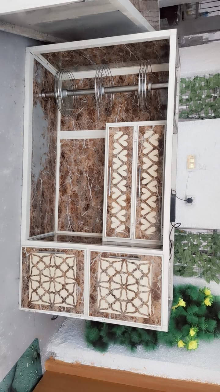 نضيف كلش حطاطه بيع مستعجل متوازي


**إذا كنت صاحب هذا الإعلان وتريد حذفه لأي سبب، رجاءا أرسل رسالة إلى الدعم الفني**