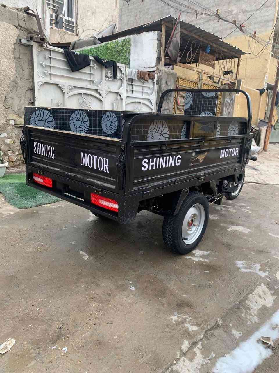 سلام عليكم ستوته للبيع رقم وسنويه تحويل ثاني يوم موديل 2025كفاله عامه ستوته زيرو ماطاله ابد  الشراي يتصل *********** مامتواجد عل نت شراي يتصل ويدلل
