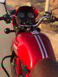 دراجه دايوان موديل 2023دراجه مكفوله كرابائيات بدون اوراق وبيها خيط بخا...