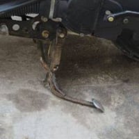 ستان ماكس • مري كاربون • ام بي ثري