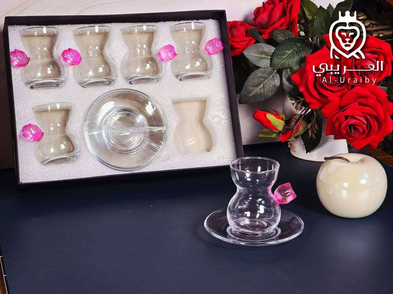 مجمع بيه كلشي متوفر ممكن تحتاجونه وعروض وآسعار ولا اروع


**إذا كنت صاحب هذا الإعلان وتريد حذفه لأي سبب، رجاءا أرسل رسالة إلى الدعم الفني**