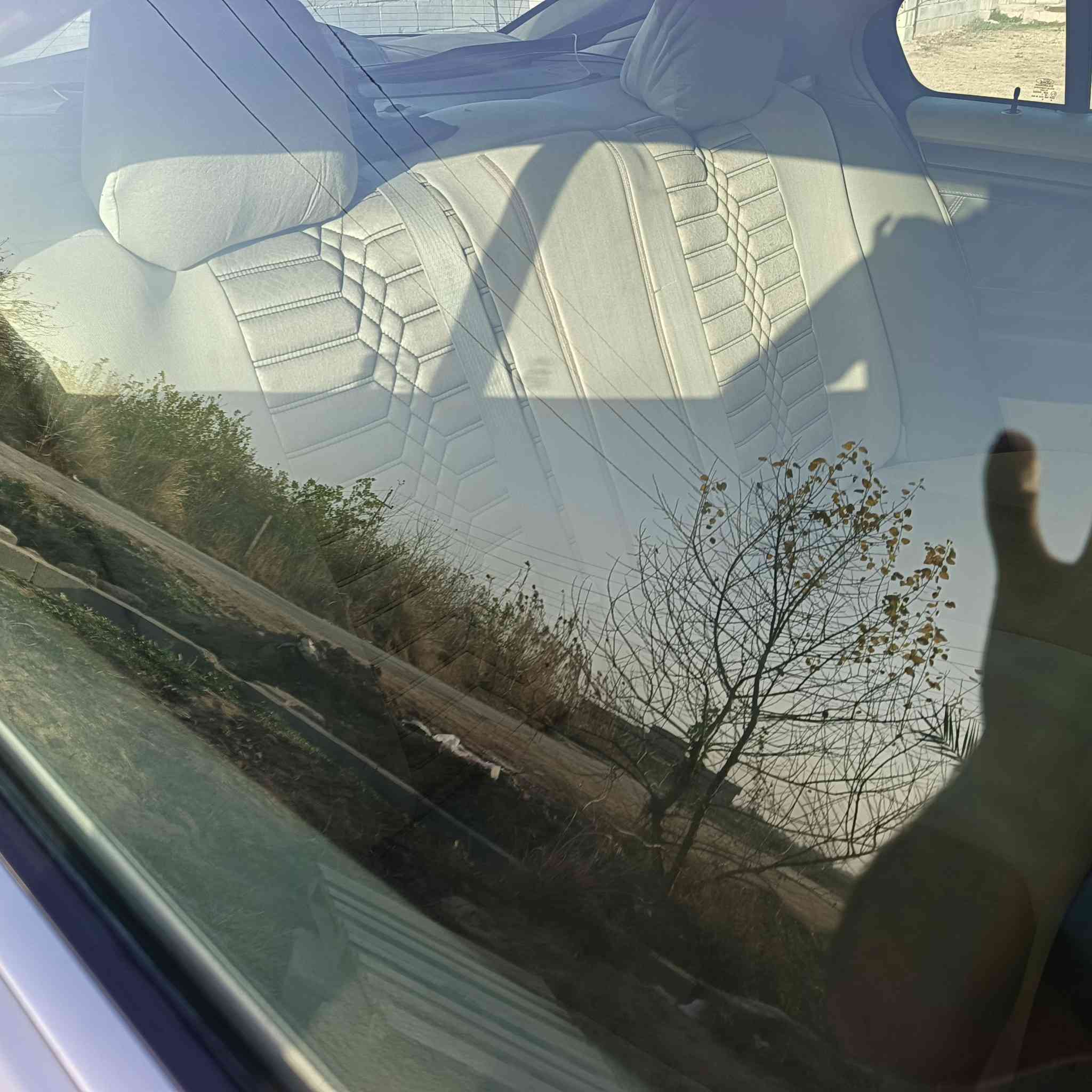 موديل 12 خليجي شركة نيفا مكفوله كفالة عامه السعر 115 /***********
