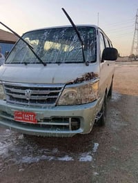 للبيع 07777079002