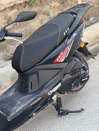 سكنس • ٢٠٢٥ • صبانه