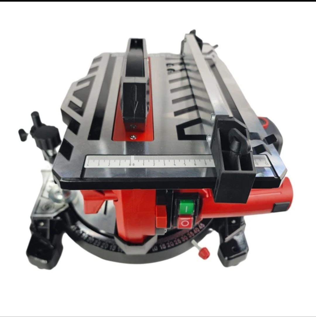 متوفرمشار10اینچ


**إذا كنت صاحب هذا الإعلان وتريد حذفه لأي سبب، رجاءا أرسل رسالة إلى الدعم الفني**