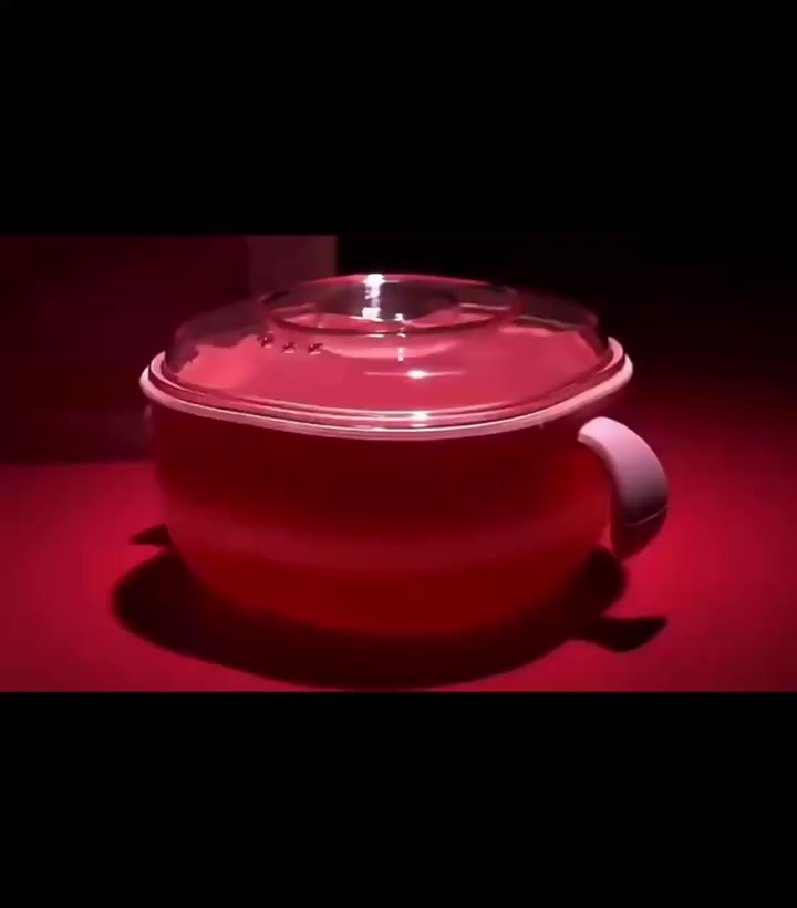 ✨ صالونج ببيتج بـ 15 ألف وبس! ✨
دللي نفسج ويه جهاز MOEHAIR ProExtreme الأصلي، النعومة والراحة صارت أسهل! 💖
ليش تختارينه؟
✅ يذوب الشمع بسرعة وبحرارة متوازنة.
✅ وعاء سيليكون "سهل التنظيف" بلمحة بصر.
✅ بشرة حريرية وناعمة تدوم لأسابيع.
✅ وردي أنيق، آمن، وعملي جداً.
🎁 هدية ويه الجهاز: حبيبات شمع + عصا خشبية (كامل مكمل).
💰 السعر: 15 ألف دينار (والتوصيل مجاني لكل العراق!) 🚚
الكمية محدودة! ⏳
إحجز الآن بـ "رسالة" أو اترك لنا "تعليق". 💌
#جهاز_شمع #تجميل #عناية_بالبشرة #مريم_ستور


**إذا كنت صاحب هذا الإعلان وتريد حذفه لأي سبب، رجاءا أرسل رسالة إلى الدعم الفني**