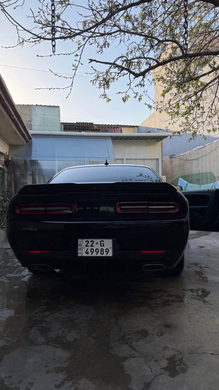 جالينجر 2016   V6 فول مواصفات
٣ پارجه سبوغ
رقم. هزه. فحس نويه 
كوشين جلد
كوشين سارد و گرم
سوكان هيتر 
حساس كاميرا 
شاشه م گه وره 
سلايت 
سعر 158 
ژ.م ***********
٣ قتعه صبغ
رقم هزه فحس جديد
كشين جلد
كشيد تبريد 
ستيرن هيتر
سلايت أربيل, العراق
