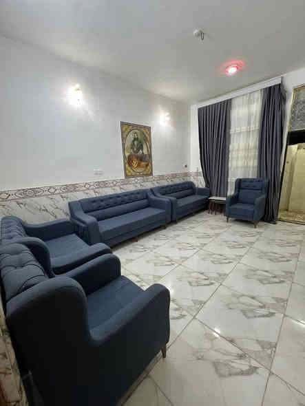 السلام عليكم غراض للبيع كما موضح بالصوره للاستفسار على رقم ***********
