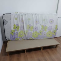 للبيع التواصل على الوات ساب 07738277765