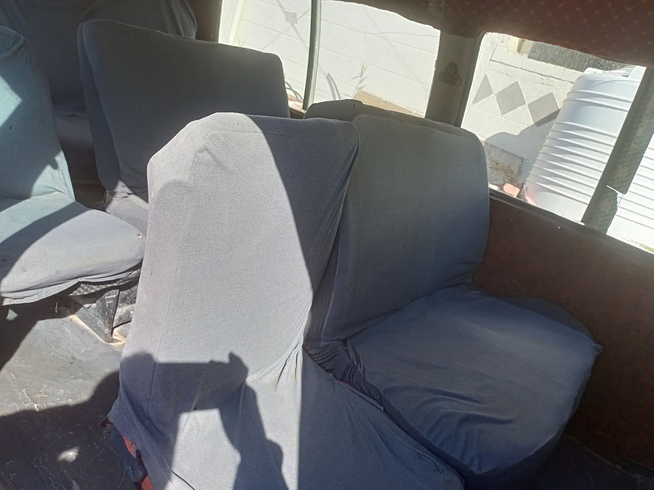 كيه بريجو رقم الماني البيع  سعره ١٧ ورقه بدون راعي لاتسئني علا غرامات ولا تسئني علا هيئه ماعرف بيهن البيع هيج  او مراوس بكيه منفس سعر ١٧ سيارتي  بدون  فرق محرك بي تبخير بدون تنقيص كير اكسن شرط دواخل دشبول نظيفات شراي او مراوس يجني خاص عنواني السماوة ***********
