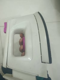 بخاري اودي • للبيع