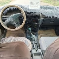 07806518307