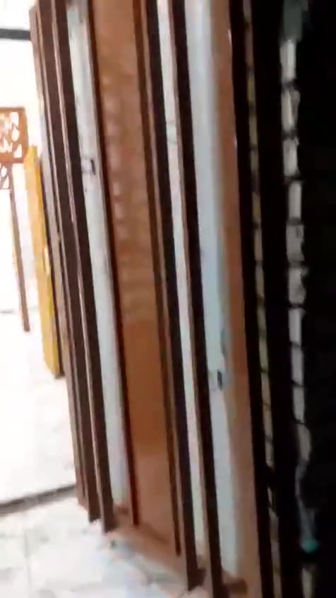 سلام عليكم بيت ٥٠متر للبيع جديد بل دوانم شارع ابو دراج


**إذا كنت صاحب هذا الإعلان وتريد حذفه لأي سبب، رجاءا أرسل رسالة إلى الدعم الفني**