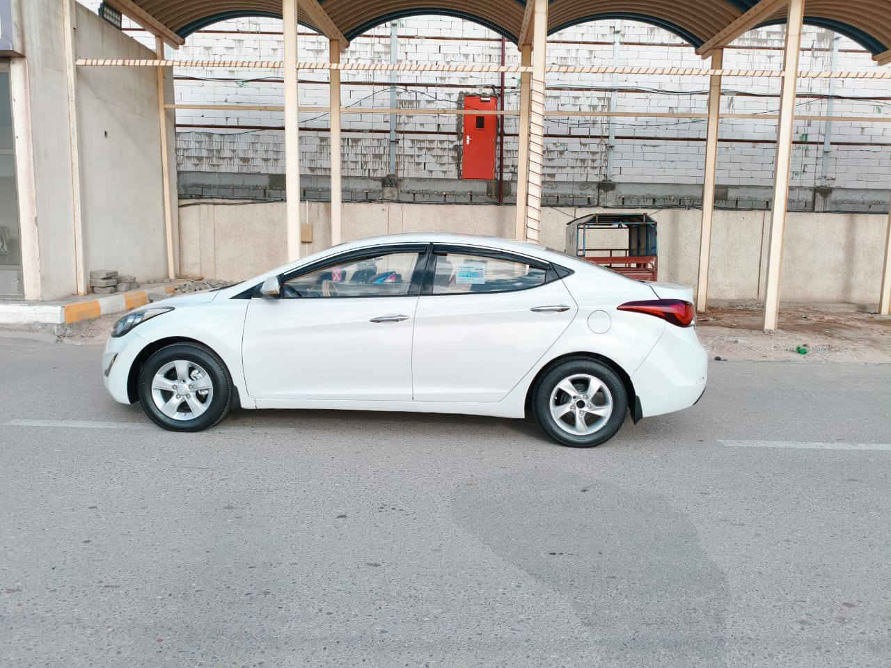 *********** عليكم للبيع النترا موديل 2012  خليجي مكفولة من الضربه والتبديل بيه رشات صبغ أثر تكشير محرك 1600 دوش محرك كير تبريد حداديه تمام رقم بصره تحويل سعر 90 مجال/‏‪ ‏‪‏‪‏
‏‪0787 096 0666‬‏
