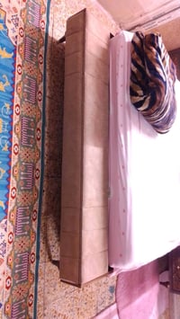 الغدير بغداد • ٨ قطع • نظافة ٩٠٪