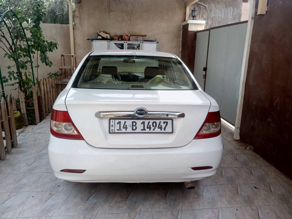 ‎بيع او مراوس بشي احدث‎ بغداد, العراق


**إذا كنت صاحب هذا الإعلان وتريد حذفه لأي سبب، رجاءا أرسل رسالة إلى الدعم الفني**