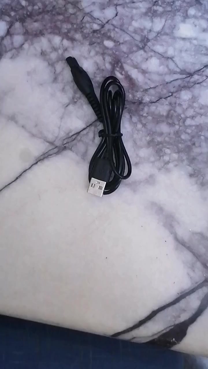 كيبل مكينه حلاقة فيليبس ابو الشرحين بسعر 5 الف


**إذا كنت صاحب هذا الإعلان وتريد حذفه لأي سبب، رجاءا أرسل رسالة إلى الدعم الفني**