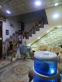 كاطون رازي • ١٣٠م • تطويب كامل